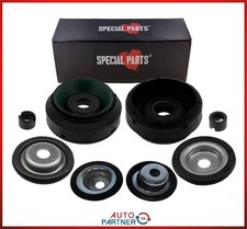 Tieferlegungsdomlager Domlager (- 20 mm) für VW Golf 4 Audi A3 8l Polo 6R Leon