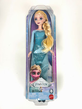 Mattel Offizielle Disney