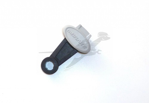 Tfk bremssattel mit - tfk,