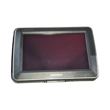 Garmin gpsmap 620 - gpsmap,