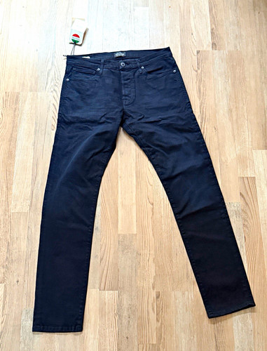 Jack jones glenn - &,
