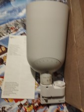 ERCO Domotec STRAHLER  für