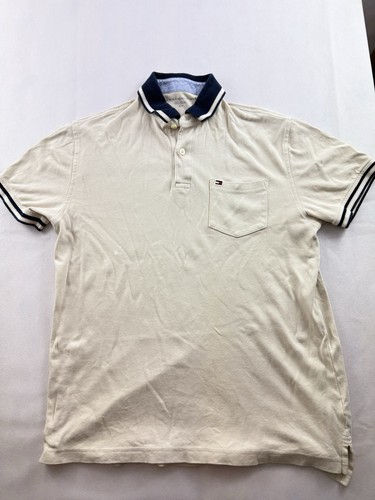 Tommy hilfiger herren polo p - herren,