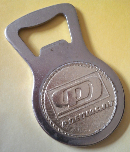 Ddr kapselheber - ddr,,
