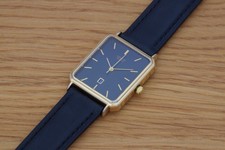 Citizen tank 6010 - tank, [6010-y54594]