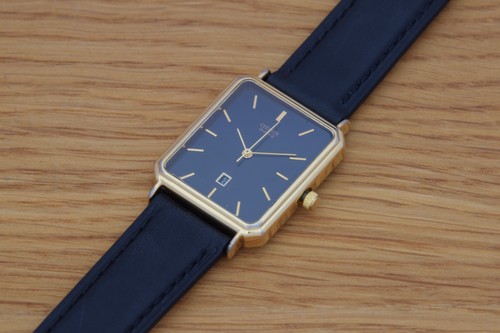 Citizen tank 6010 y54594 - tank, [6010-y54594]