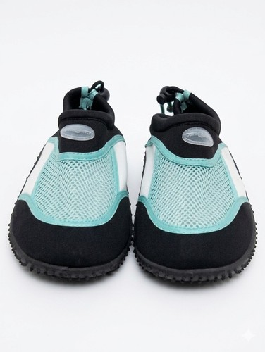 Aquaschuhe badeschuhe größe - aquaschuhe,