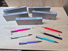 Lamy Kugelschreiber Logo Lx