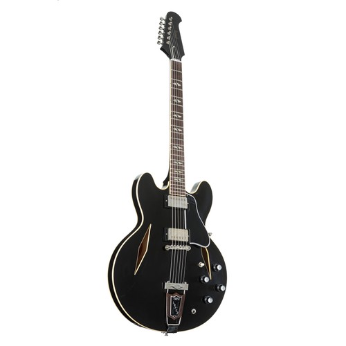 Gibson 1964 trini - 1964, lopez