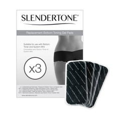 Slendertone