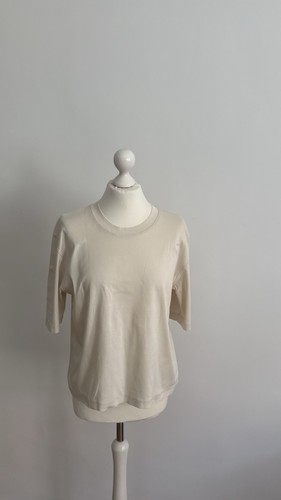 Beiges shirt von marc - beiges,
