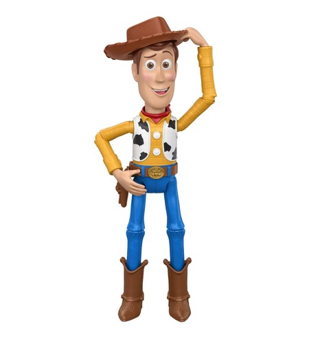 Mattel disney pixar - mattel,