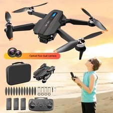 RC Drohne mit 1080p Kamera