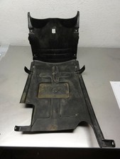 Flex Tech Hurrican X2