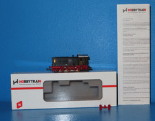 Hobbytrain 2879  Spur N