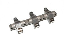 Kipphebel Rollenkipphebel Rollenschlepphebel  Schwinghebelachse 038109527AG