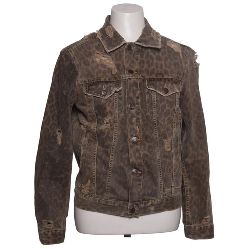 Zara jeansjacke herren - zara,, jeansjacke,