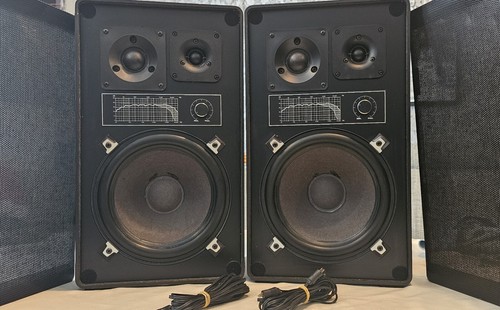 Universum hifi lautsprecher - lautsprecher,