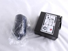 99765205500 Kompressor