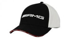 Original Mercedes-Benz AMG Cap