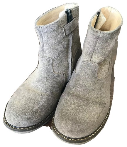 Pom api 28 stiefeletten - d‘,