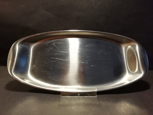 Tablett servierplatte wmf - tablett,