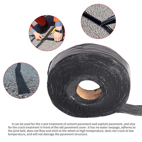 Instaband eco - instaband,