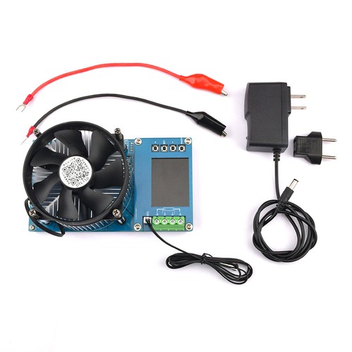 Dtl150 dc 0 150v - dtl150,