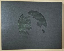 The Last Guardian (PS4) Presse Kit - Press Kit