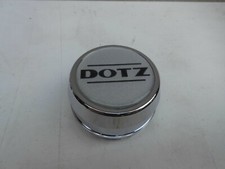 NABENKAPPEN DOTZ "CRUNCH