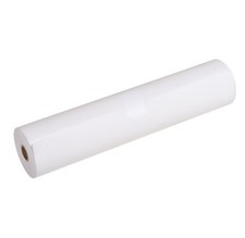 1x EXACOMPTA Thermo Faxpapier Faxrolle Thermorolle 55g - 216 x 30m x12 - 40924E