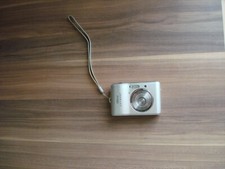 Nikon COOLPIX L16
