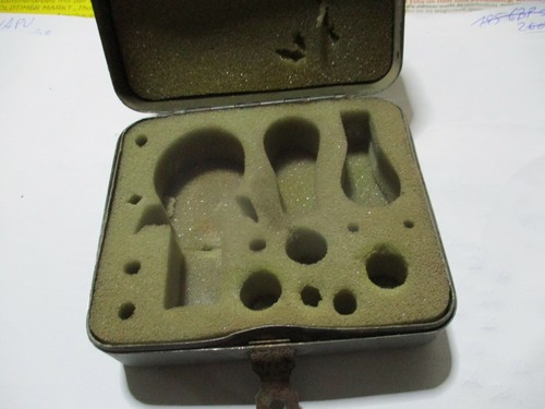 Ersatzlampenbox mercedes - ersatzlampenbox,