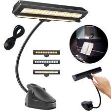 LED Notenpult Leuchte