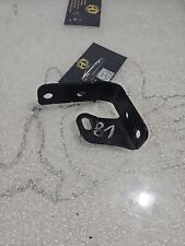 Mercedes W204 Scheinwerferhalterung vorne links Montage A204626054