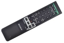 Original Fernbedienung Sony