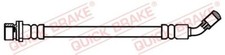 QUICK BRAKE (58.026)