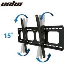 TV Wandhalterung Fernsehhalter