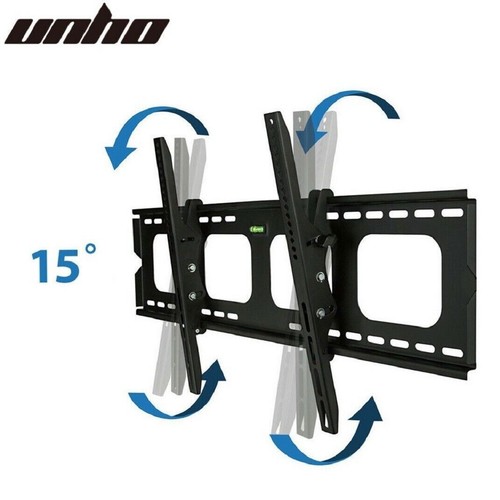Wandhalterung fernsehhalter - tv,