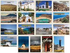 Top-Schilder, versch