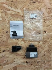 Thermokon
