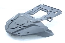 APRILIA ETV 1000 CAPONORD 01-04   original Gepäckträger  1