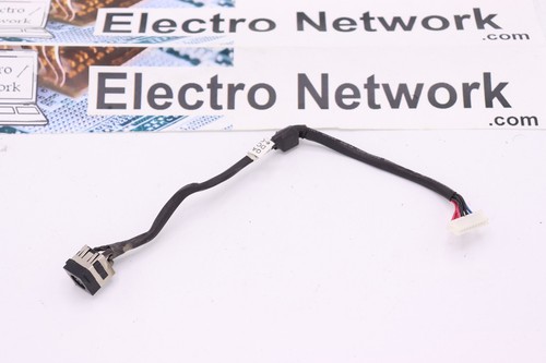 Dell precision m4800 - dell,