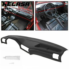 Dashboard molded dash - molded,