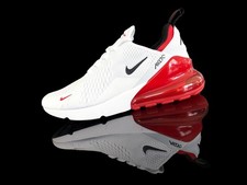 NIKE AIR MAX 270 Herren