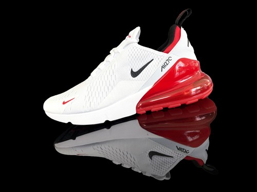 Nike air max - nike, sneaker
