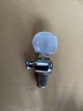 Schaller B5 NI 603 Banjo