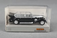BREKINA 21059 H0,1:87 Mercedes
