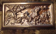 Schokoladenform Tafel Kinde