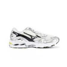 Mizuno Wave Rider 10 7MI